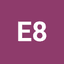 Elimin8